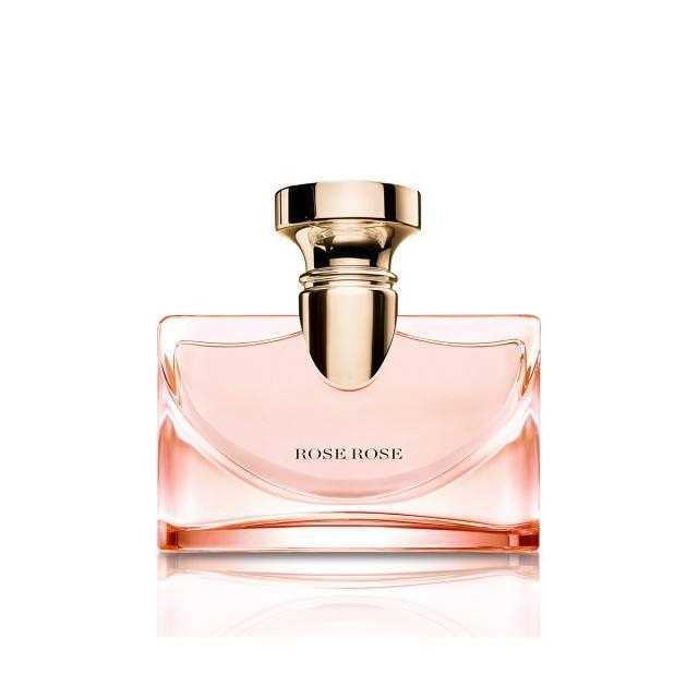 高铁上可以带的香水