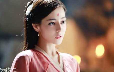 油性皮肤怎么去痘印最快