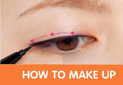 蜜桃妆怎么画好看？清新蜜桃妆的画法及教程