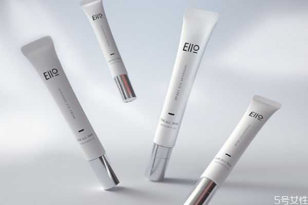 eiio眼霜好用吗?Eiio眼霜的使用方法 eiio眼霜好用吗?Eiio眼霜的使用方法