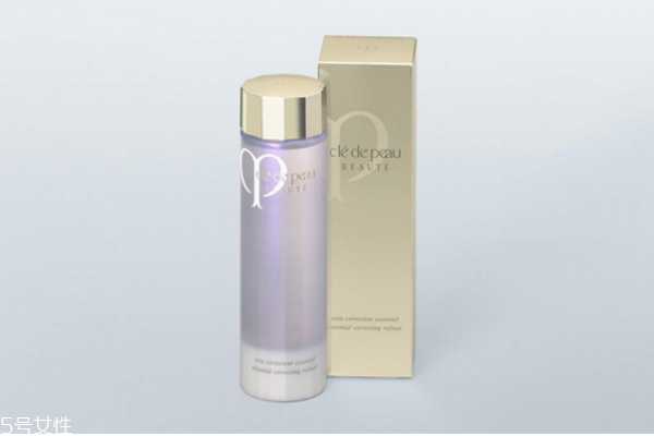 男士去黑头收缩毛孔最好的产品