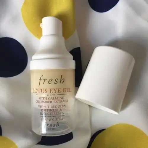 凝露和凝胶一样吗