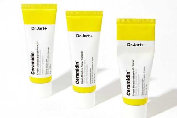 蒂佳婷面霜怎么样?蒂佳婷面霜孕妇可以用吗 蒂佳婷面霜怎么样?蒂佳婷面霜孕妇可以用吗