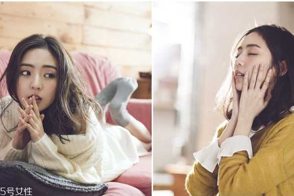 安瓶有什么功效