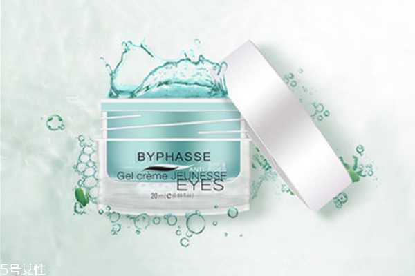 蓓昂斯q10眼霜怎么样