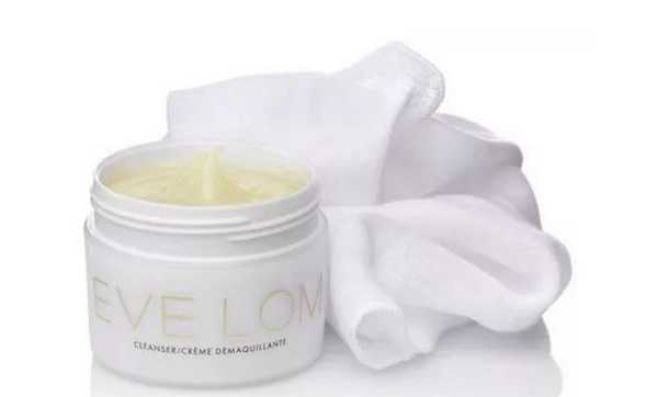 什么卸妆产品最清洁