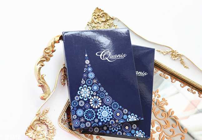 quanis眼膜用法 quanis眼膜用法