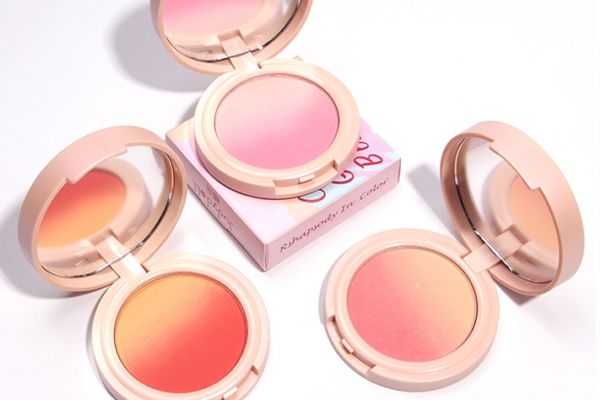 橘朵是国货吗?橘朵眼影怎么样 橘朵是国货吗?橘朵眼影怎么样