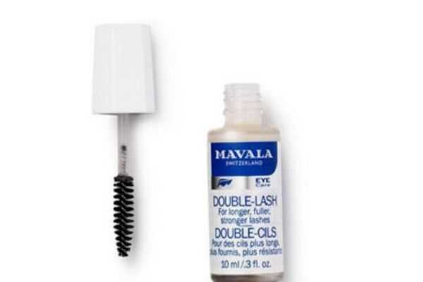 睫毛增长液真的有用吗?什么牌子的睫毛增长液效果最好 睫毛增长液真的有用吗?什么牌子的睫毛增长液效果最好