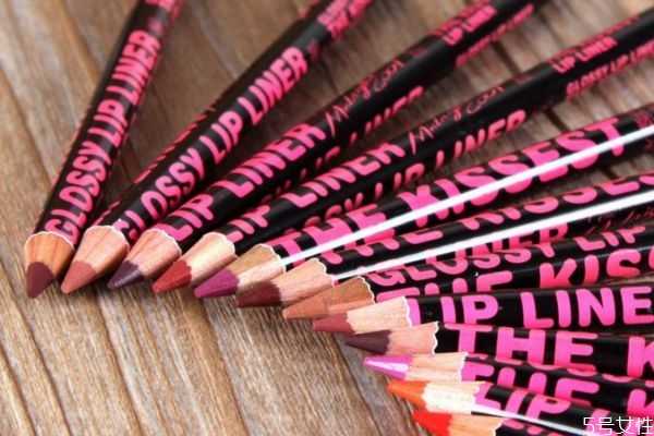 化妆品氧化是什么意思？化妆品被氧化的表现