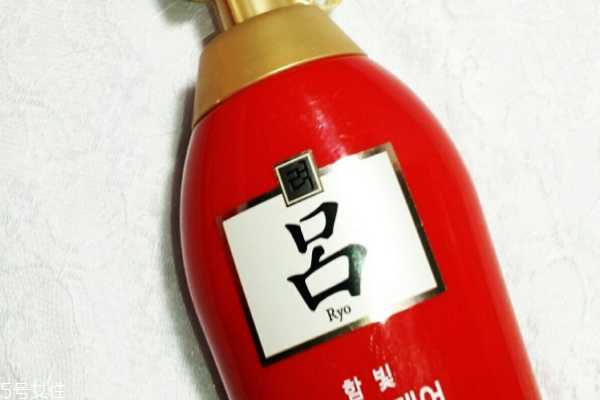 洗发水怎么选择