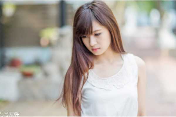 护肤品搓泥还能使用吗 教你正确解决方法