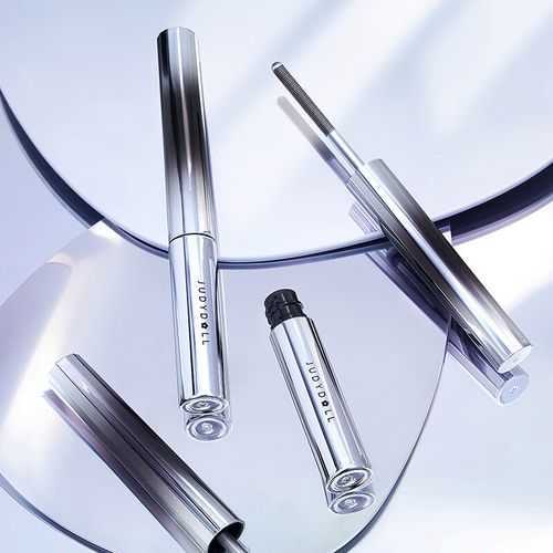 孕妇可以使用睫毛膏吗