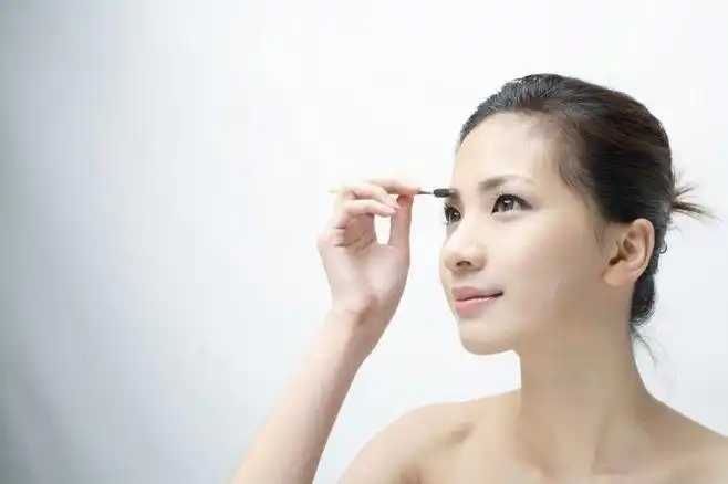 儿童能使用冻干粉吗