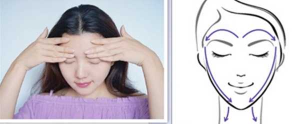 雅诗兰黛线雕使用顺序 雅诗兰黛线雕使用顺序