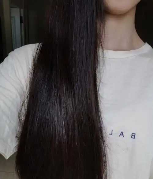 洗发皂的好处 洗发皂和洗发水哪个好