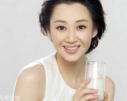 资生堂什么系列适合40岁