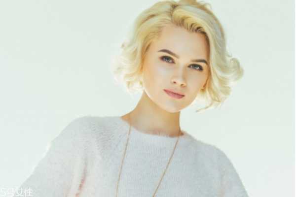 秋冬护肤步骤 秋冬护肤步骤