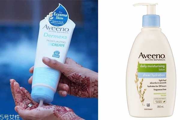 平价身体乳哪个牌子好用