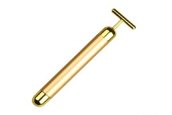 24k黄金棒真的有效果吗 24k黄金棒真的有效果吗