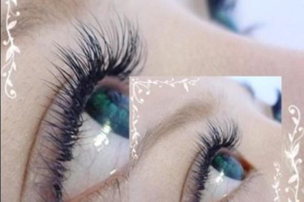 烫睫毛器能每天用吗？烫睫毛器每天用有伤害吗