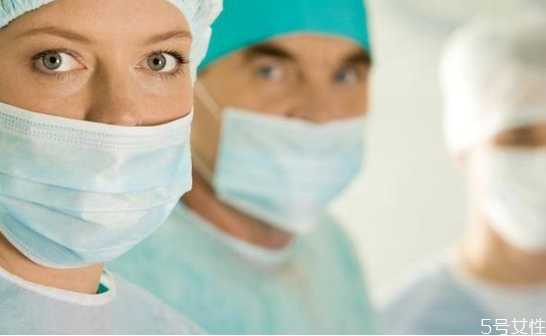 戴口罩过敏了怎么解决?医用口罩过敏怎么办 戴口罩过敏了怎么解决?医用口罩过敏怎么办