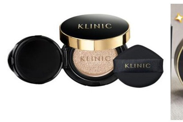 保湿好的bb霜有哪些?三款保湿好的bb霜推荐 保湿好的bb霜有哪些?三款保湿好的bb霜推荐