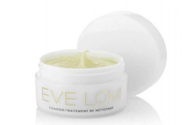 eve卸妆膏可以天天用吗？evelom卸妆膏使用频率