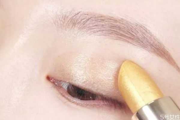 口红的作用大全 口红的作用有什么 口红的作用大全 口红的作用有什么