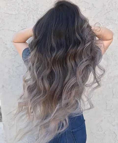 适合脸太瘦的朋友的发型 这9款建议参考一下 适合脸太瘦的朋友的发型 这9款建议参考一下