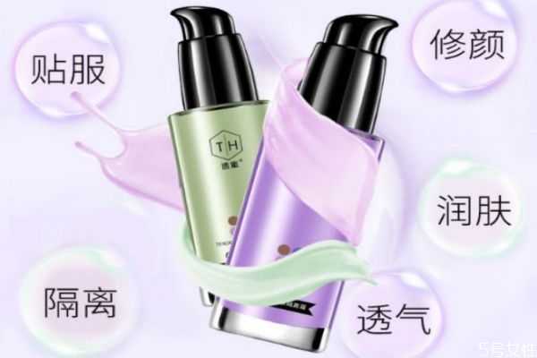 透蜜粉底液怎么样?透蜜粉底液好用吗 透蜜粉底液怎么样?透蜜粉底液好用吗