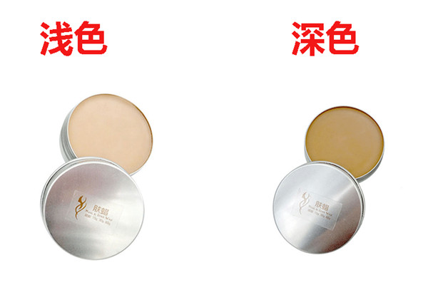 肤蜡对皮肤有害吗?肤蜡能经常用吗 肤蜡对皮肤有害吗?肤蜡能经常用吗