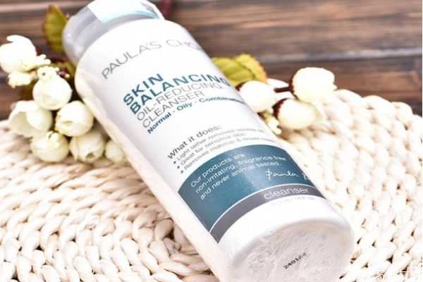 宝拉珍选洁面乳怎么样?宝拉珍选洁面乳适合什么肤质 宝拉珍选洁面乳怎么样?宝拉珍选洁面乳适合什么肤质