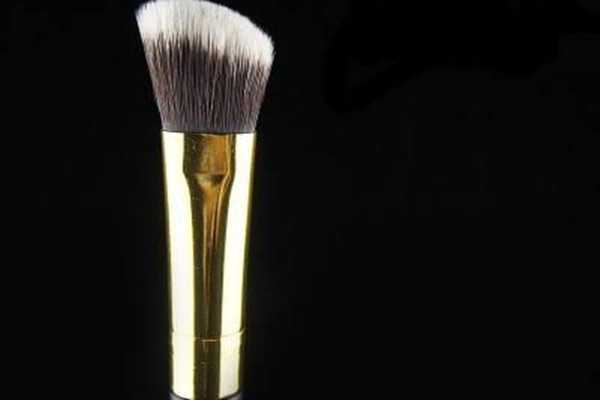 鼻影刷有几种? 鼻影刷刷头有哪些 鼻影刷有几种? 鼻影刷刷头有哪些