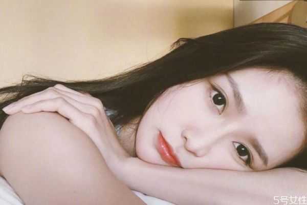 怎样快速让皮肤变白？为什么美白产品用很久都没效果