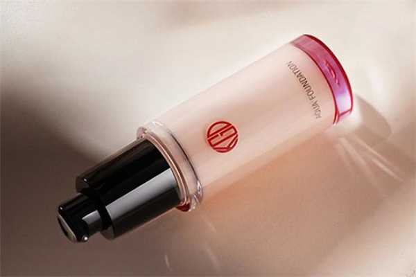 江原道粉底液含酒精吗?江原道粉底液含铅吗 江原道粉底液含酒精吗?江原道粉底液含铅吗