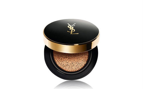 保湿好的bb霜有哪些?三款保湿好的bb霜推荐 保湿好的bb霜有哪些?三款保湿好的bb霜推荐