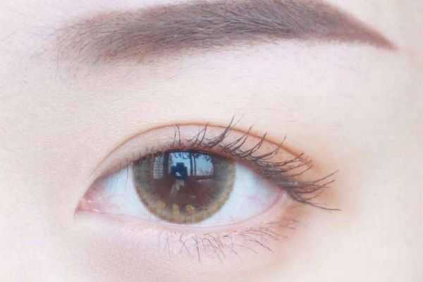 为什么不能经常戴美瞳?经常戴美瞳的危害 为什么不能经常戴美瞳?经常戴美瞳的危害