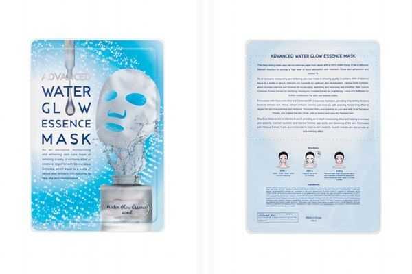 sasatinnie巨水膜面膜怎么样?sasatinnie面膜好用吗 sasatinnie巨水膜面膜怎么样?sasatinnie面膜好用吗