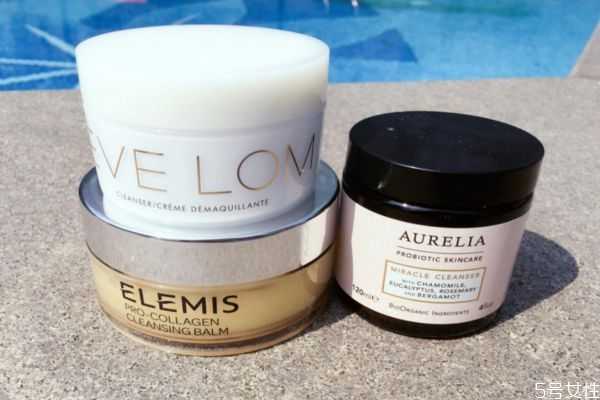 evelom卸妆膏保质期多久？evelom卸妆膏适合年龄