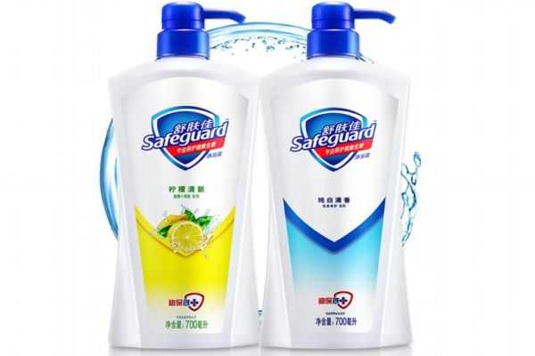 舒肤佳沐浴露安全吗?舒肤佳沐浴露可以洗脸吗 舒肤佳沐浴露安全吗?舒肤佳沐浴露可以洗脸吗