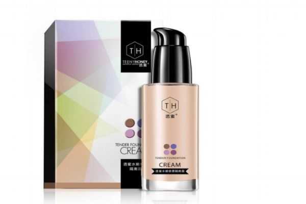 透蜜粉底液怎么样?透蜜粉底液好用吗 透蜜粉底液怎么样?透蜜粉底液好用吗