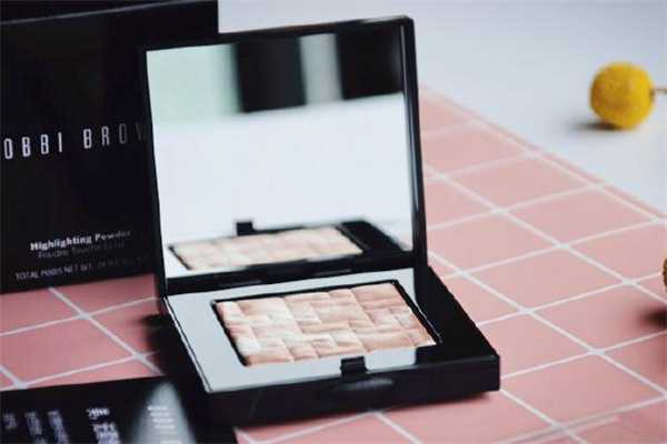 芭比波朗五花肉高光保质期 芭比波朗五花肉高光怎么样 芭比波朗五花肉高光保质期 芭比波朗五花肉高光怎么样