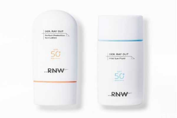 rnw防晒霜好用吗?rnw防晒霜需要卸妆吗 rnw防晒霜好用吗?rnw防晒霜需要卸妆吗