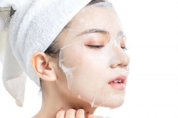 皮肤太干会有什么危害？皮肤太干会长痘吗