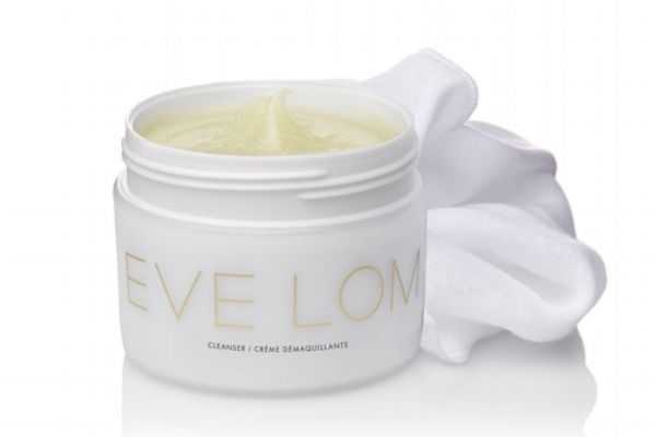 eve卸妆膏可以天天用吗？evelom卸妆膏使用频率