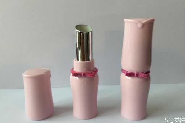 新买的口红不用怎么保存？新口红的保存方法有什么