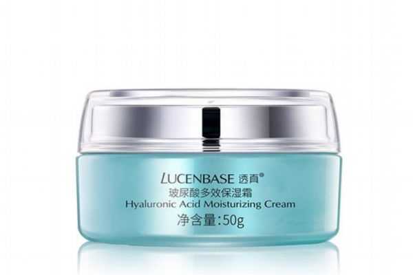 透真玻尿酸护肤品怎么样?透真玻尿酸护肤品适合年龄 透真玻尿酸护肤品怎么样?透真玻尿酸护肤品适合年龄