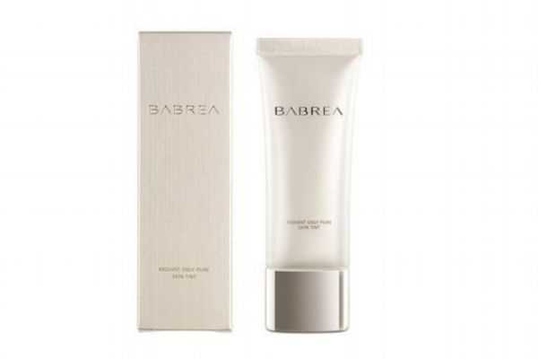 芭贝拉妆前乳怎么样?芭贝拉妆前乳怎么用 芭贝拉妆前乳怎么样?芭贝拉妆前乳怎么用