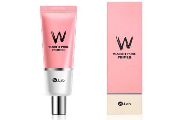 w.lab隔离霜适合干皮用吗?w.lab隔离霜成分安全吗 w.lab隔离霜适合干皮用吗?w.lab隔离霜成分安全吗